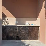 With Sea View And Jacuzzi Koper