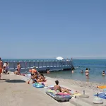 With Sea View And Jacuzzi * Koper