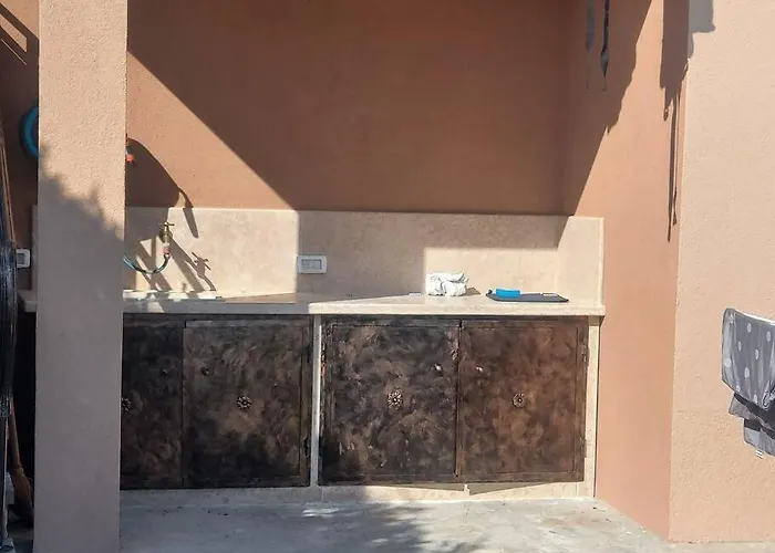 With Sea View And Jacuzzi Koper